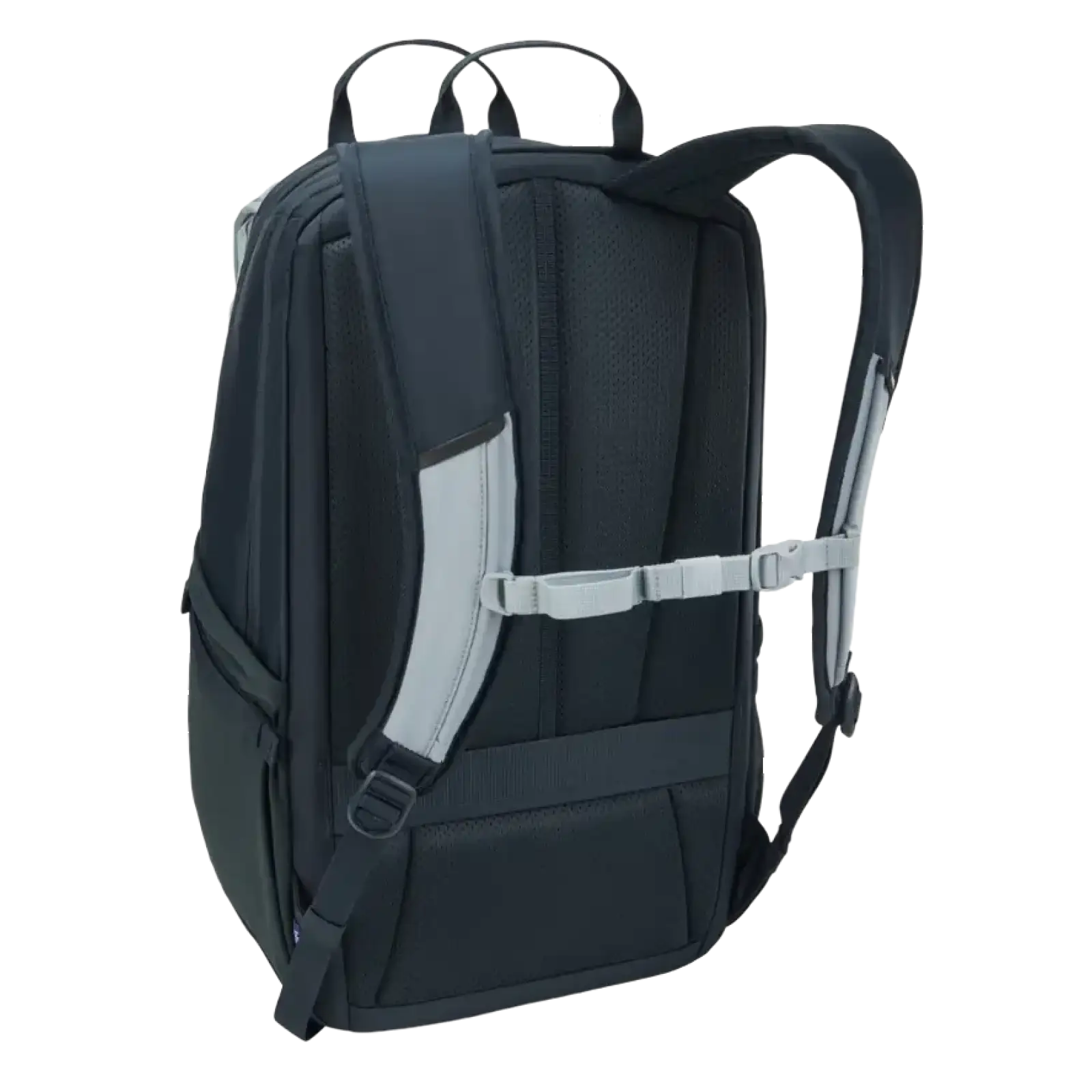 Рюкзак Thule EnRoute 26L TEBP5316 (Soft Blue/Darkest Blue) UA