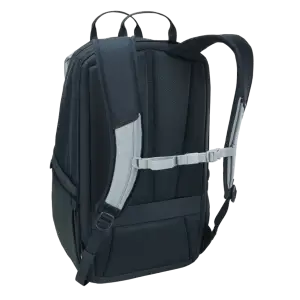 Рюкзак Thule EnRoute 26L TEBP5316 (Soft Blue/Darkest Blue) UA