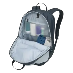 Рюкзак Thule EnRoute 26L TEBP5316 (Soft Blue/Darkest Blue) UA