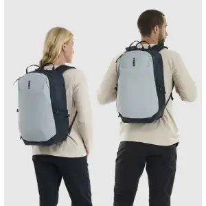 Рюкзак Thule EnRoute 26L TEBP5316 (Soft Blue/Darkest Blue) UA