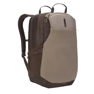 Рюкзак Thule EnRoute 26L TEBP5316 (Tinted Taupe/Nuanced Brown) UA