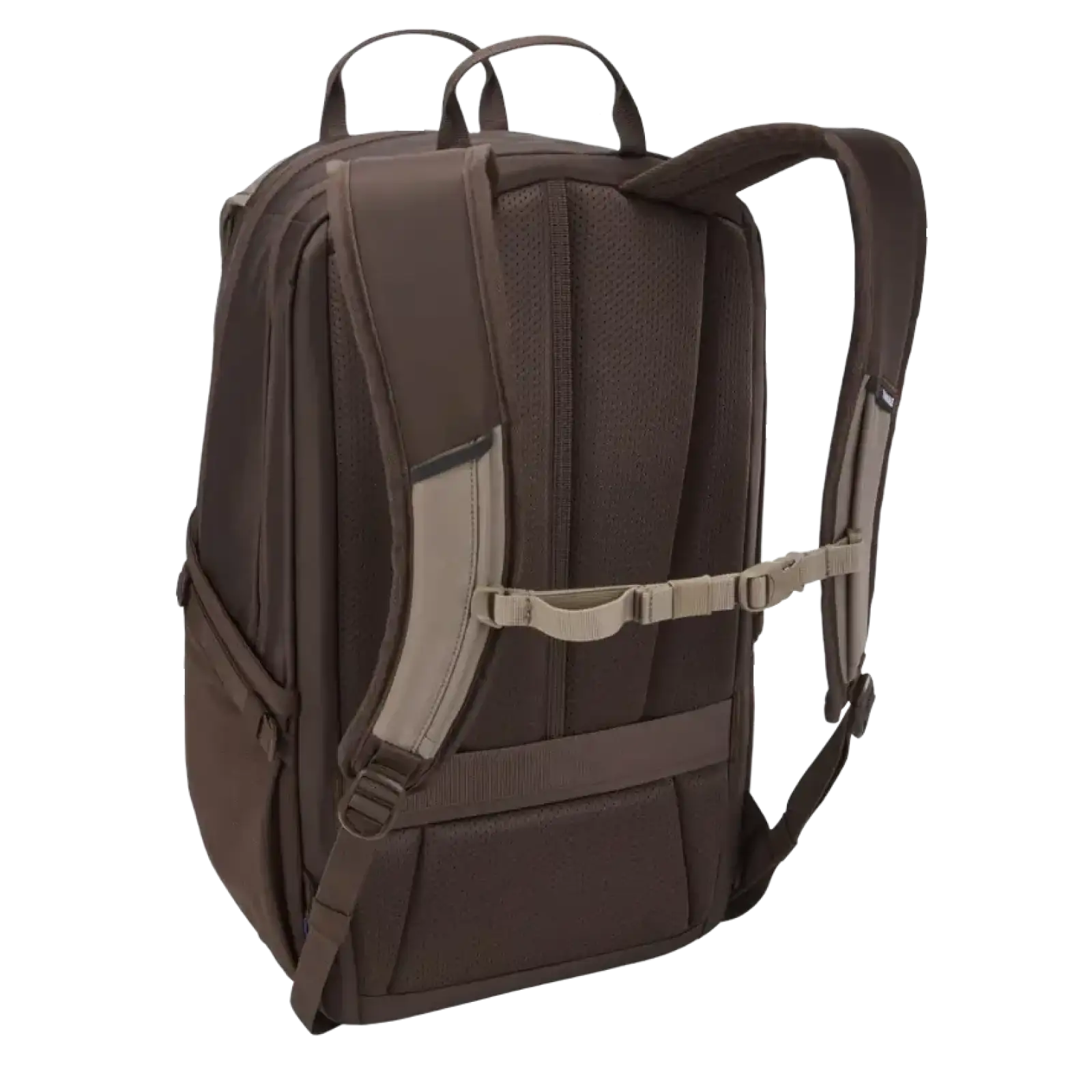 Рюкзак Thule EnRoute 26L TEBP5316 (Tinted Taupe/Nuanced Brown) UA