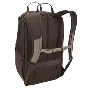 Рюкзак Thule EnRoute 26L TEBP5316 (Tinted Taupe/Nuanced Brown) UA