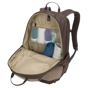 Рюкзак Thule EnRoute 26L TEBP5316 (Tinted Taupe/Nuanced Brown) UA