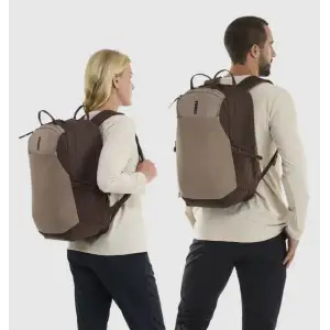 Рюкзак Thule EnRoute 26L TEBP5316 (Tinted Taupe/Nuanced Brown) UA