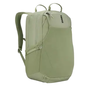 Рюкзак Thule EnRoute 26L TEBP5316 (Quiet Green) UA