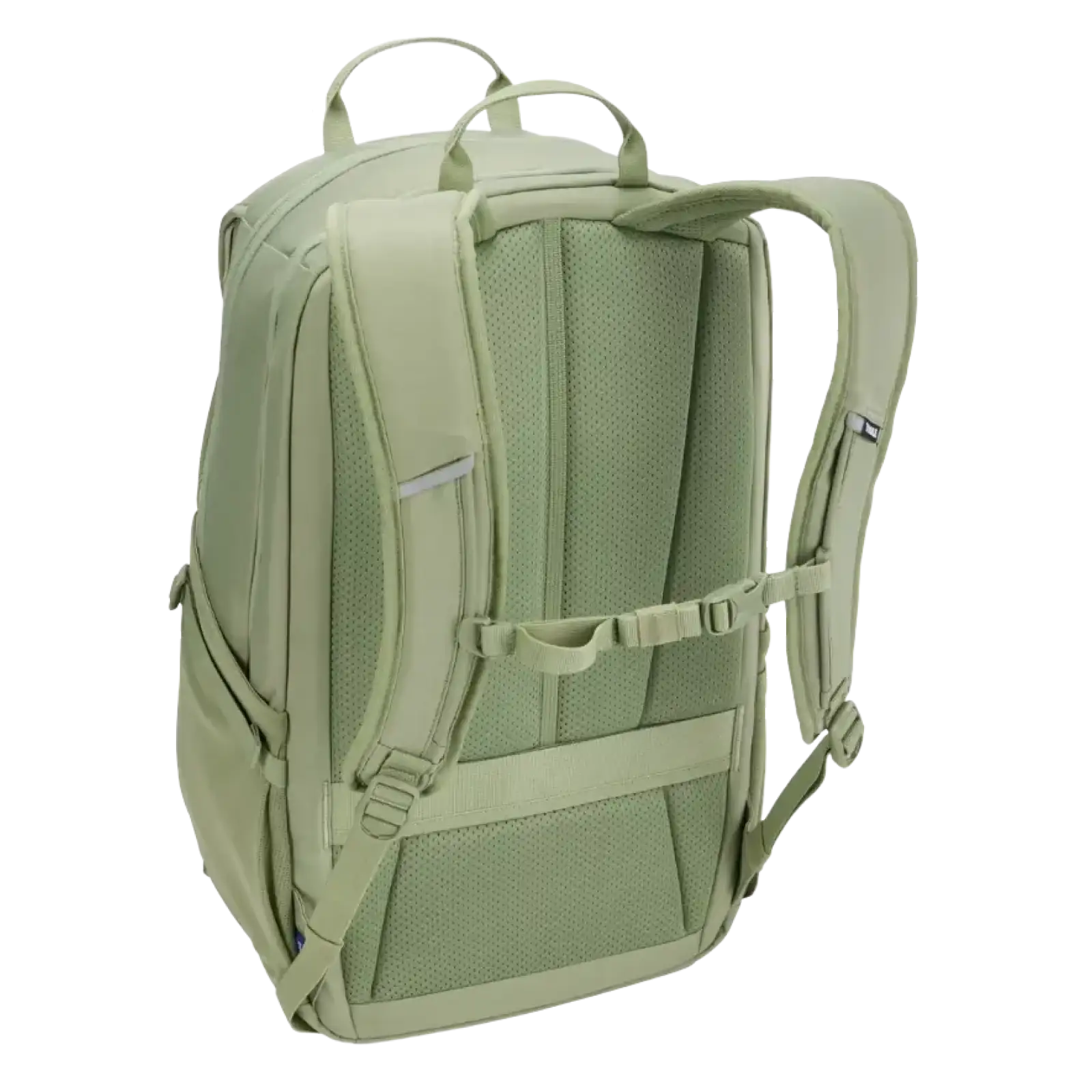 Рюкзак Thule EnRoute 26L TEBP5316 (Quiet Green) UA