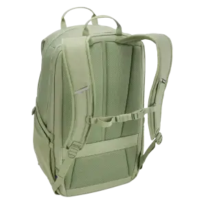Рюкзак Thule EnRoute 26L TEBP5316 (Quiet Green) UA