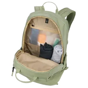 Рюкзак Thule EnRoute 26L TEBP5316 (Quiet Green) UA