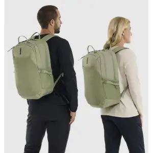 Рюкзак Thule EnRoute 26L TEBP5316 (Quiet Green) UA
