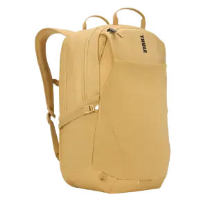 Рюкзак Thule EnRoute 26L TEBP5316 (Pale Yellow) UA