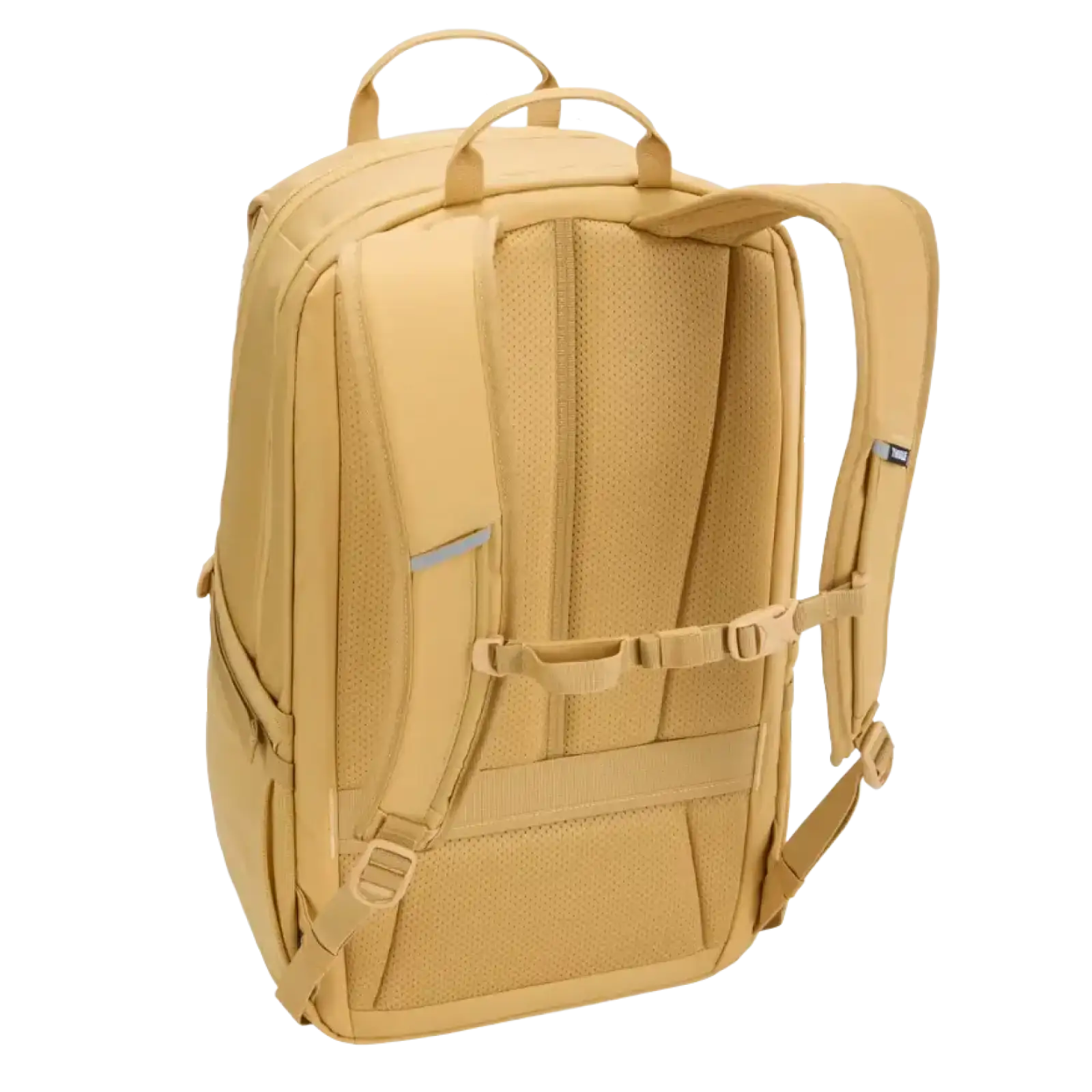 Рюкзак Thule EnRoute 26L TEBP5316 (Pale Yellow) UA