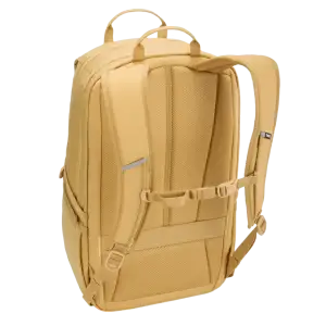 Рюкзак Thule EnRoute 26L TEBP5316 (Pale Yellow) UA