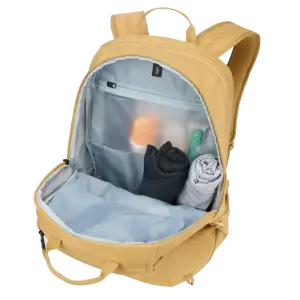 Рюкзак Thule EnRoute 26L TEBP5316 (Pale Yellow) UA