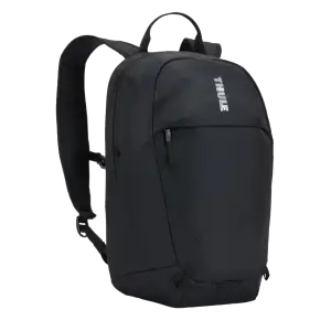 Рюкзак Thule EnRoute 12L TEBP5112 (Black) UA