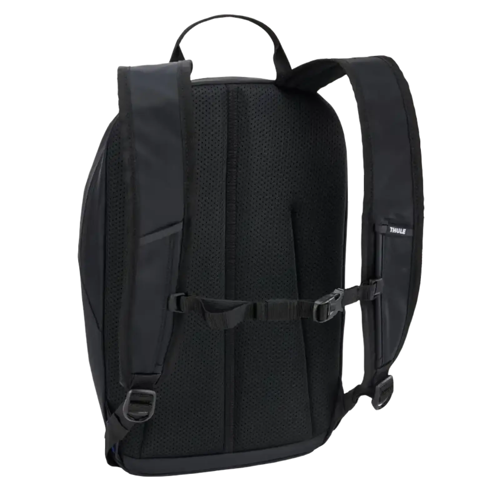 Рюкзак Thule EnRoute 12L TEBP5112 (Black) UA