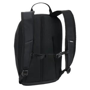 Рюкзак Thule EnRoute 12L TEBP5112 (Black) UA