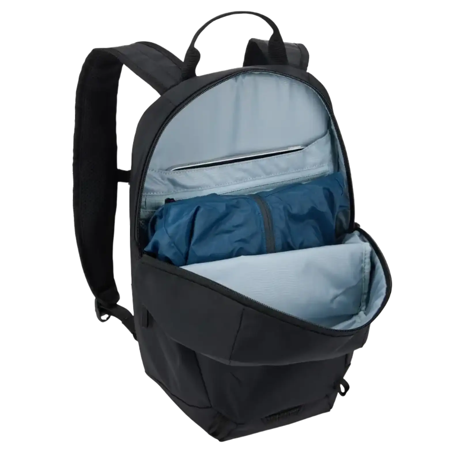 Рюкзак Thule EnRoute 12L TEBP5112 (Black) UA