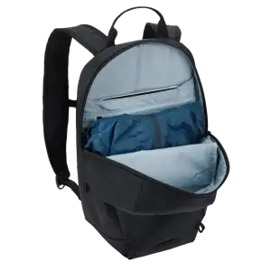 Рюкзак Thule EnRoute 12L TEBP5112 (Black) UA