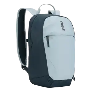 Рюкзак Thule EnRoute 12L TEBP5112 (Soft Blue/Darkest Blue) UA