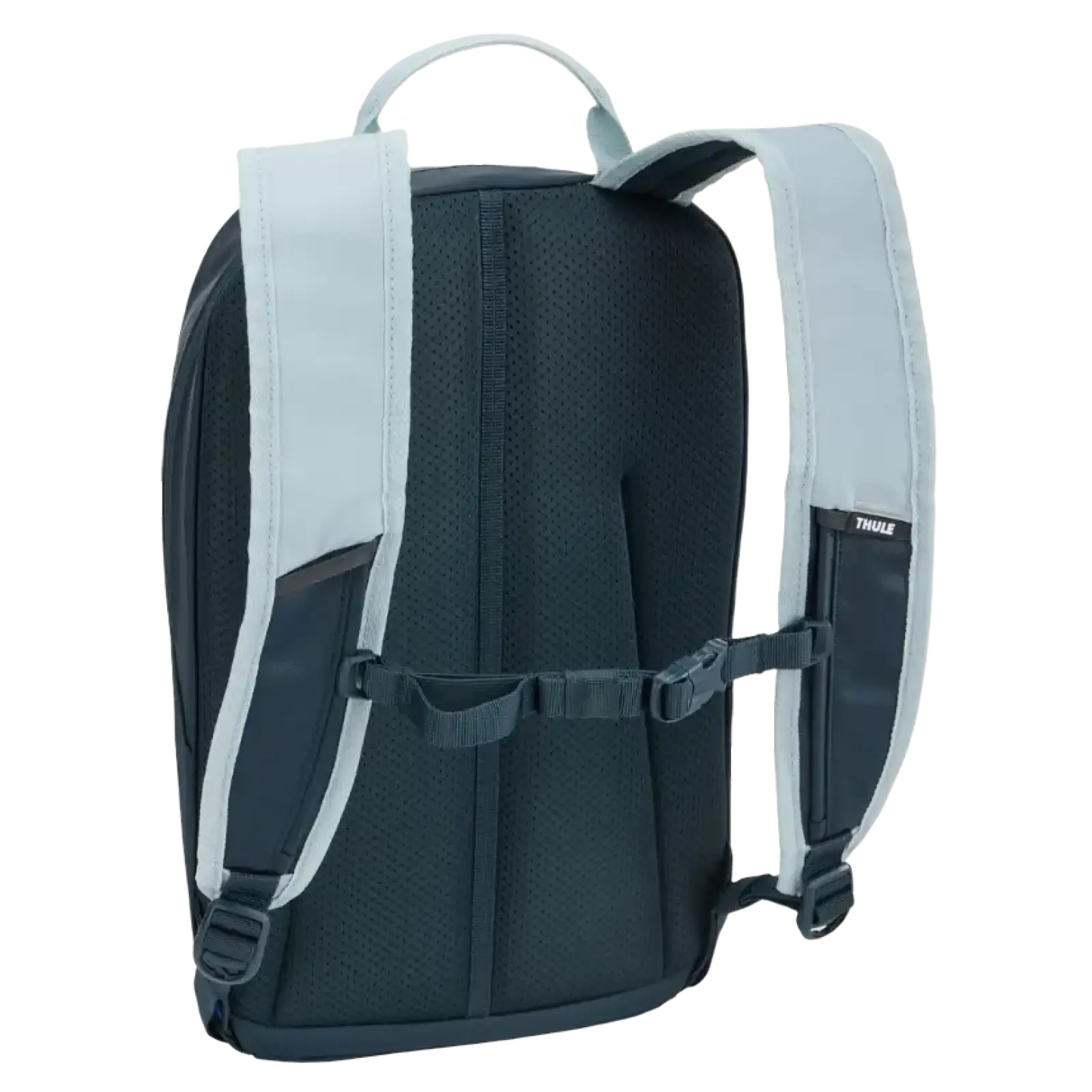 Рюкзак Thule EnRoute 12L TEBP5112 (Soft Blue/Darkest Blue) UA
