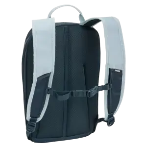 Рюкзак Thule EnRoute 12L TEBP5112 (Soft Blue/Darkest Blue) UA