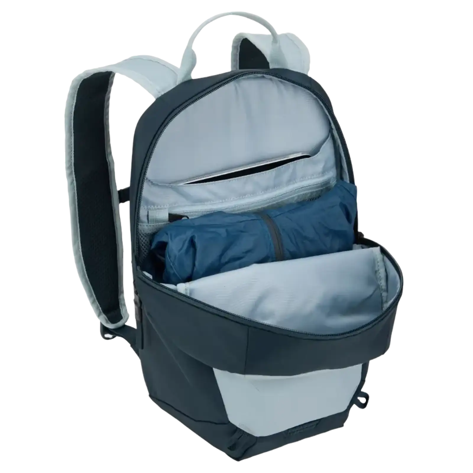 Рюкзак Thule EnRoute 12L TEBP5112 (Soft Blue/Darkest Blue) UA