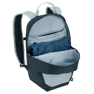 Рюкзак Thule EnRoute 12L TEBP5112 (Soft Blue/Darkest Blue) UA