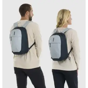 Рюкзак Thule EnRoute 12L TEBP5112 (Soft Blue/Darkest Blue) UA