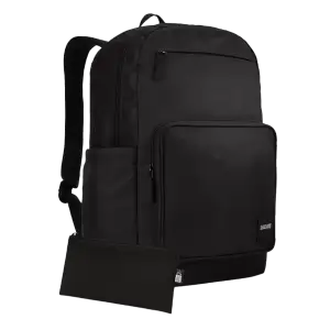 Рюкзак Case Logic Query Recycled 29L 15.6" CCAM-4216 (Black) UA