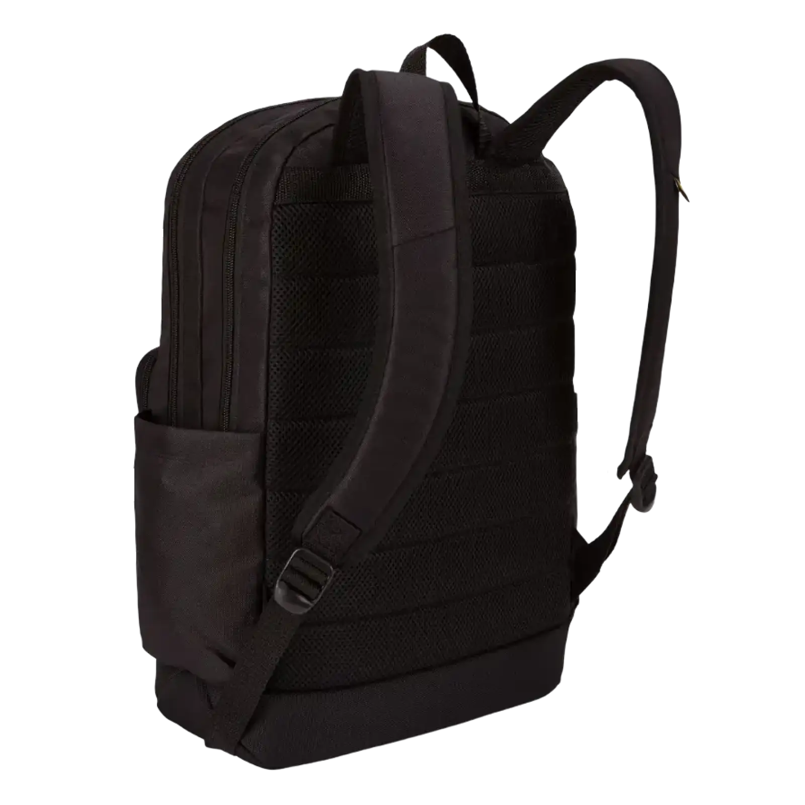 Рюкзак Case Logic Query Recycled 29L 15.6