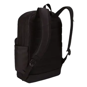 Рюкзак Case Logic Query Recycled 29L 15.6