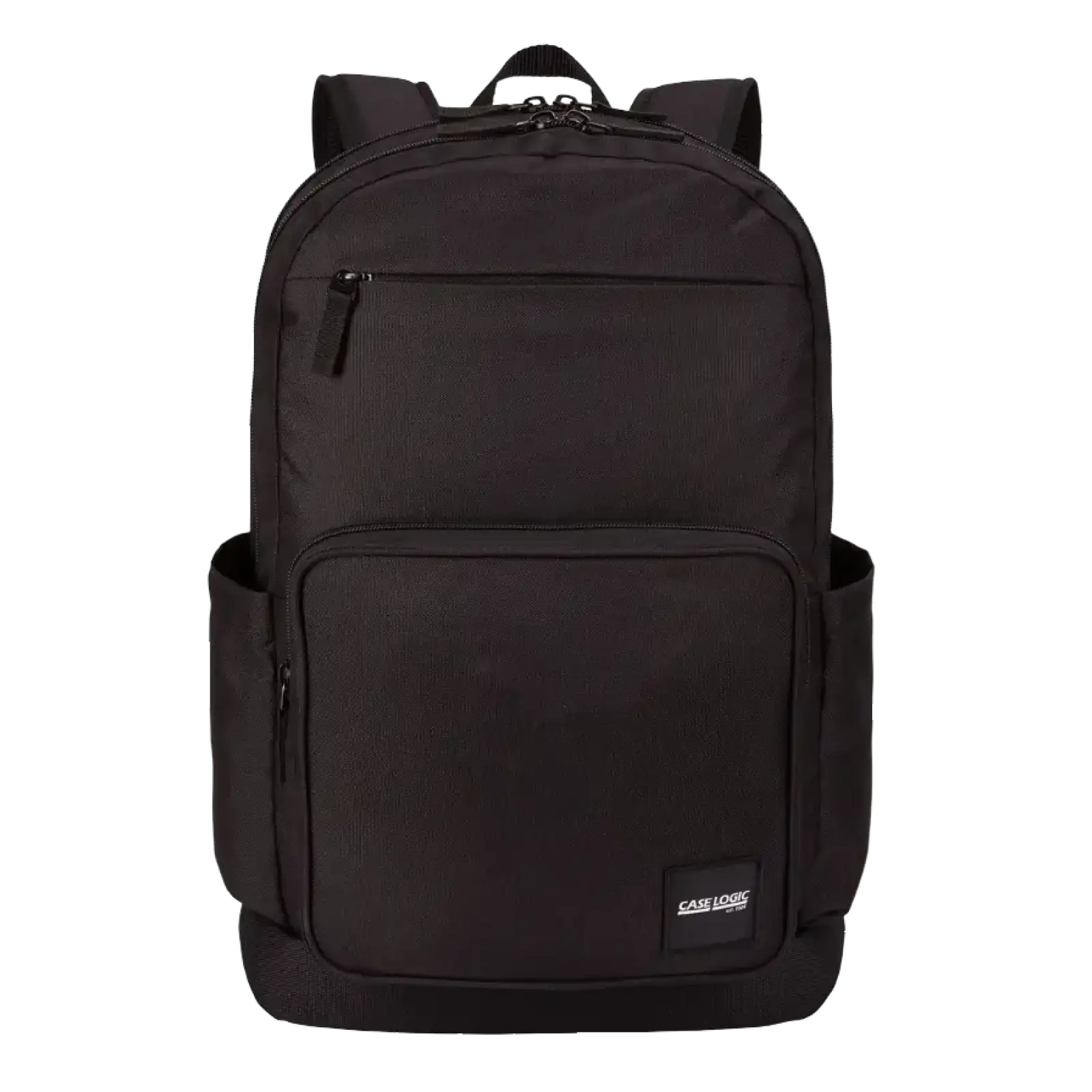Рюкзак Case Logic Query Recycled 29L 15.6