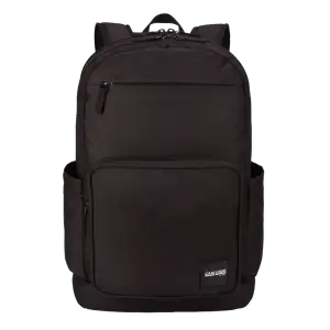 Рюкзак Case Logic Query Recycled 29L 15.6