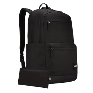 Рюкзак Case Logic Uplink Recycled 26L 15.6" CCAM-3216 (Black) UA