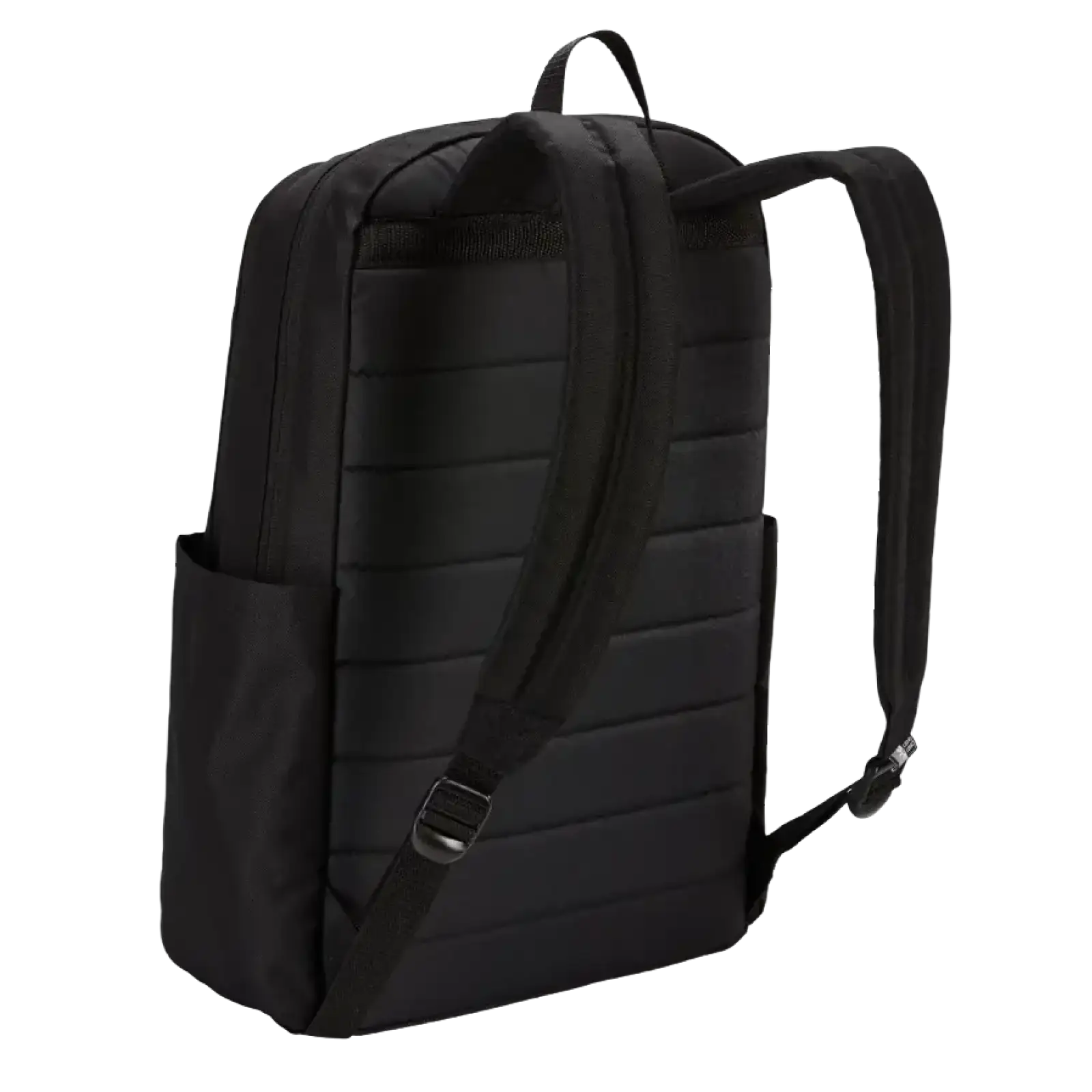 Рюкзак Case Logic Uplink Recycled 26L 15.6