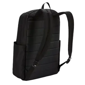 Рюкзак Case Logic Uplink Recycled 26L 15.6