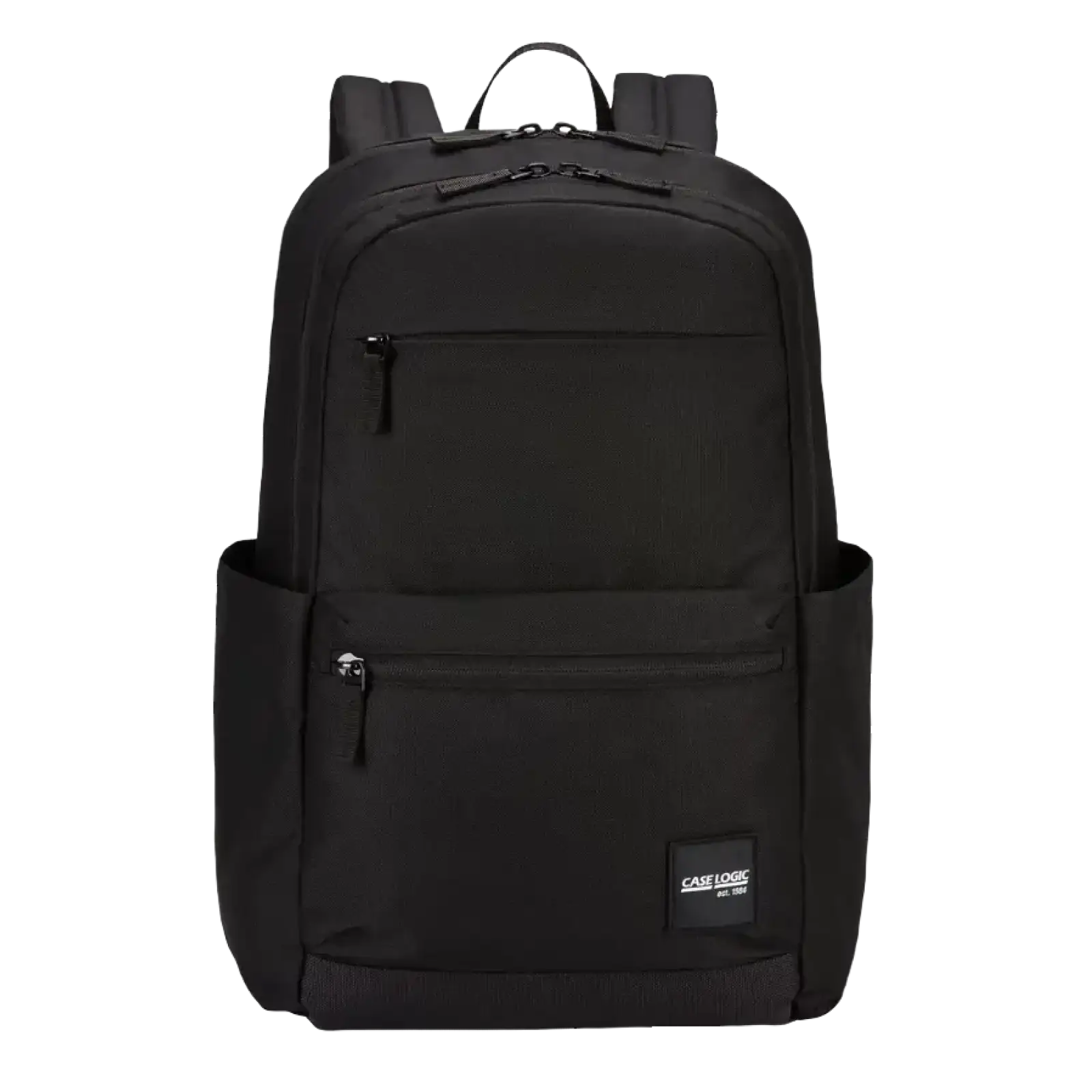 Рюкзак Case Logic Uplink Recycled 26L 15.6