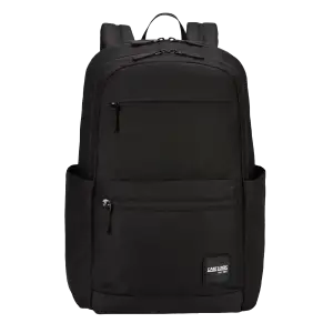 Рюкзак Case Logic Uplink Recycled 26L 15.6