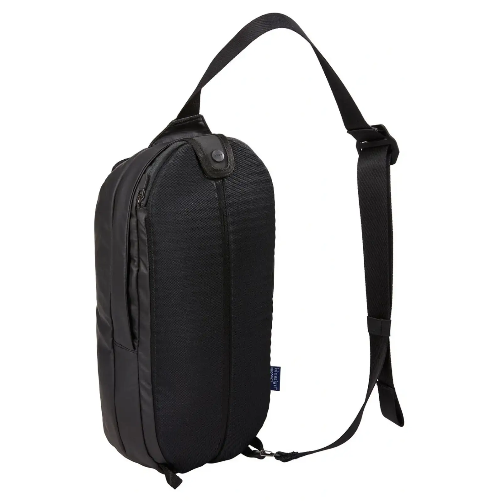 Сумка через плече Thule Tact Sling 8L TACTSL-08 (Black) UA
