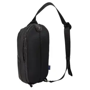 Сумка через плече Thule Tact Sling 8L TACTSL-08 (Black) UA