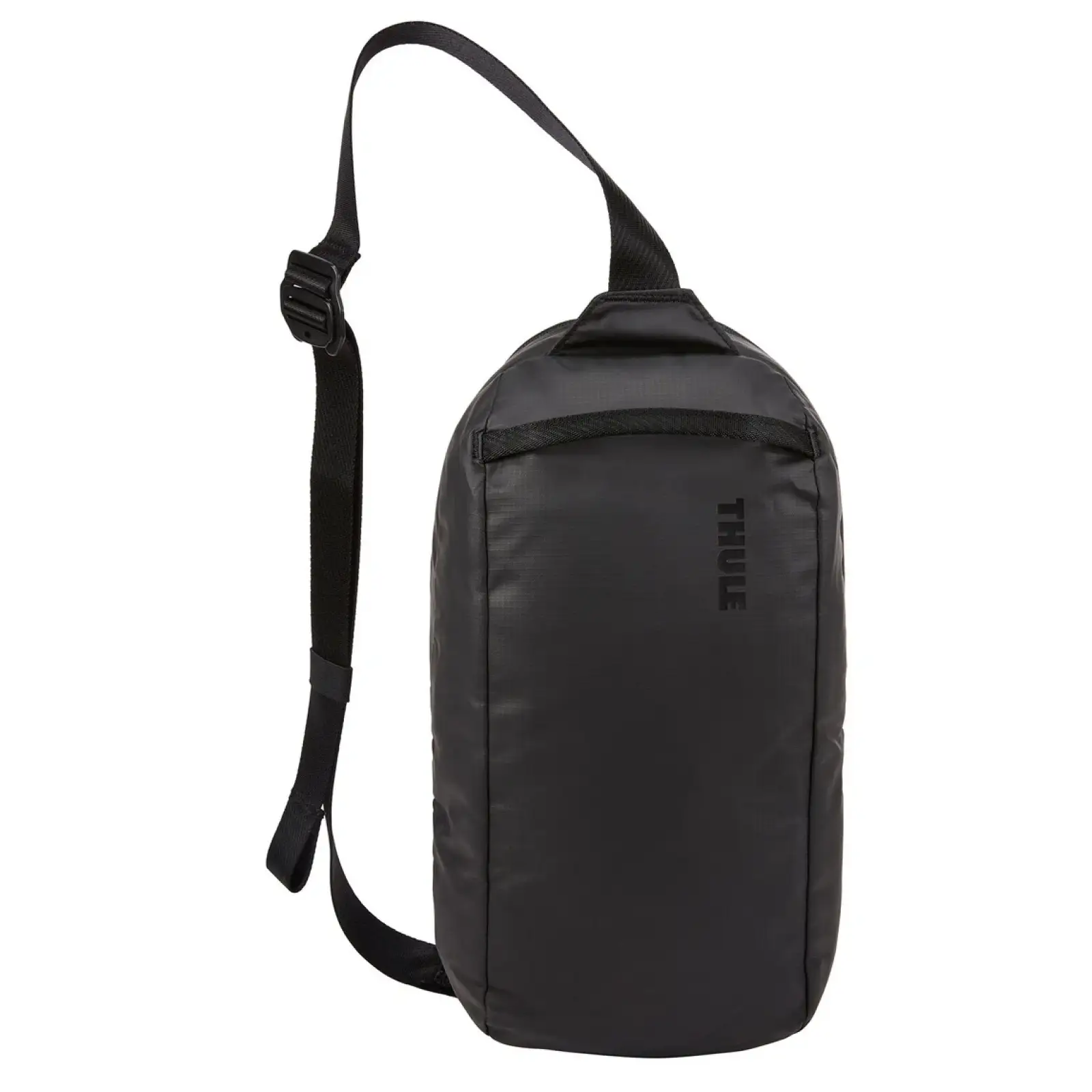 Сумка через плече Thule Tact Sling 8L TACTSL-08 (Black) UA