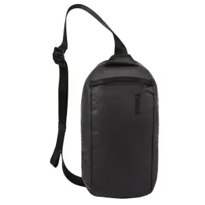 Сумка через плече Thule Tact Sling 8L TACTSL-08 (Black) UA