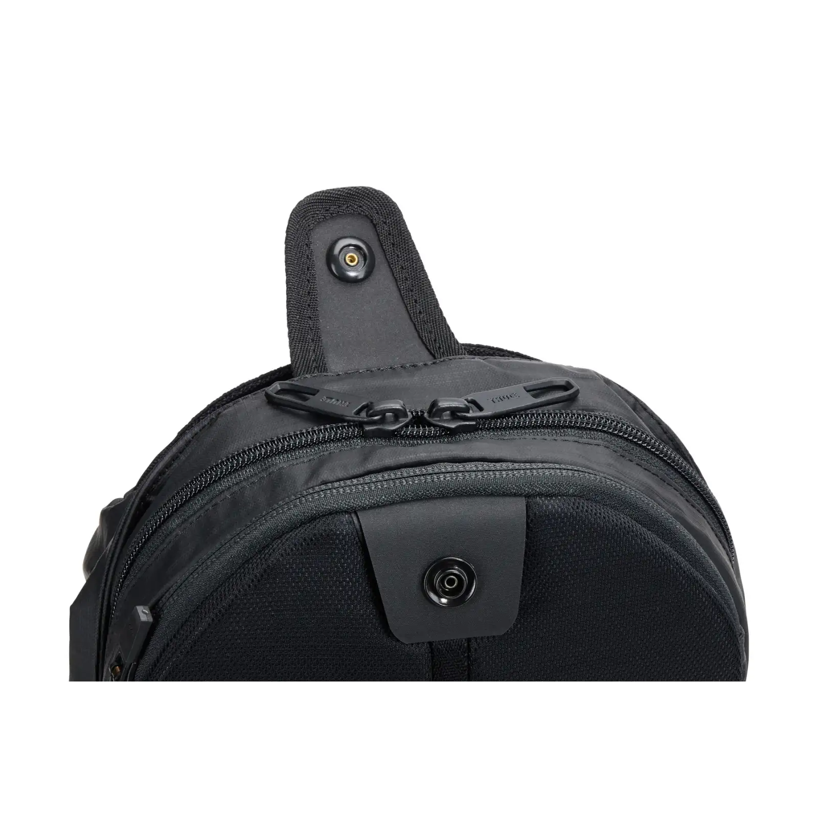 Сумка через плече Thule Tact Sling 8L TACTSL-08 (Black) UA