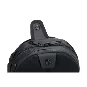 Сумка через плече Thule Tact Sling 8L TACTSL-08 (Black) UA