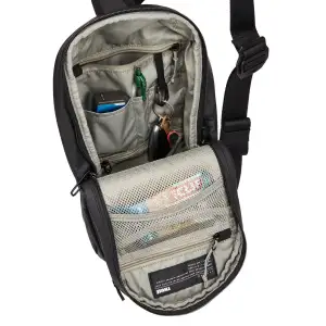 Сумка через плече Thule Tact Sling 8L TACTSL-08 (Black) UA