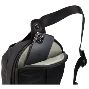 Сумка через плече Thule Tact Sling 8L TACTSL-08 (Black) UA