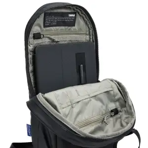 Сумка через плече Thule Tact Sling 8L TACTSL-08 (Black) UA