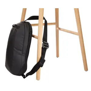 Сумка через плече Thule Tact Sling 8L TACTSL-08 (Black) UA