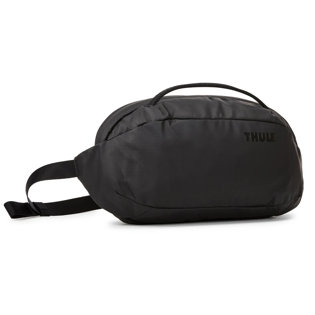 Сумка через плече Thule Tact Waistpack 5L TACTWP-05 (Black) UA